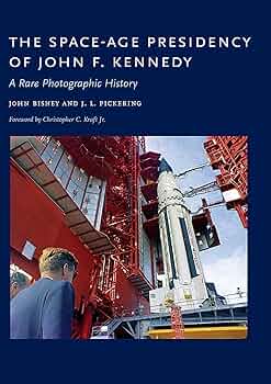 LIFE特集 The Presidency 1968年7月5日号 LIFE特集 The Presidency 1968年7月5日号